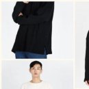 백산의료기 이미지