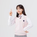 퍼스트수학전문학원 이미지