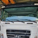 장성열쇠집 이미지