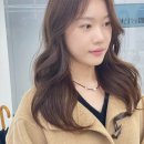 머릿결 좋아지는법 일산 웨돔미용실 하인즈뷰티 고은실장님 손상모 클리닉 후기