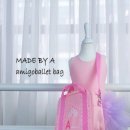 코니샵