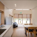 아라쉼펜션 이미지