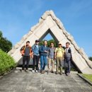 우면산3-23 이미지