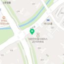 연세대동남2음악학원 이미지