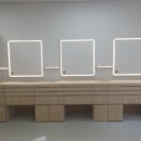 하나로전기조명 이미지