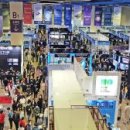 붉은주팩토리 이미지