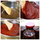 별내체험마을 이미지