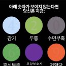 군포요양보호사교육원