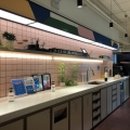 리빌딩부동산중개 이미지