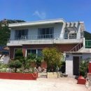 낚시터민박 이미지