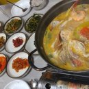 은희네식당 - 동구 | 은희네식당