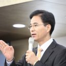 부흥영상