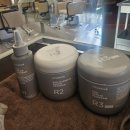 케이(K) - 헤어샵 | 고잔동 헤어샵 '케이브라운 안산본점' 녹영 디자이너 퍼스널프로케어 후기