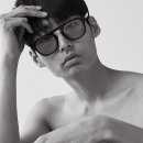 Black Adam 이미지