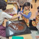 용담초교 병설유치원 이미지