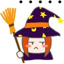 캐슬마트 이미지
