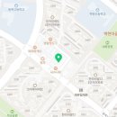 용인브라운교육 이미지