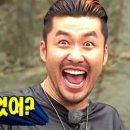 미면소 - 강릉시 | 미면소