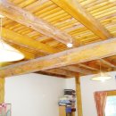 하늘마루민박 이미지