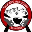 태랑회 밝은빛 태권도장 이미지