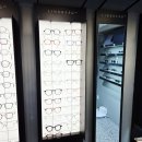 6541 | 아산·천안에서 가볍고 편한 안경 찾는다면, 린드버그 나우 6541