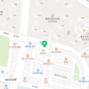 국수나무 주성점 이미지