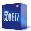 즐거운PC 이미지