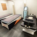 명지한의원 이미지