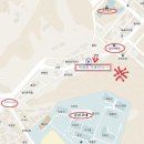 허광영 카 클리닉 이미지