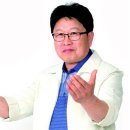 사평빌딩 이미지