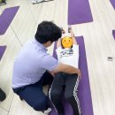 에이스빌딩(스카이) | 송파성장클리닉 톨앤핏 성장판 닫히는 시기 나이에 숨은키 찾기 후기