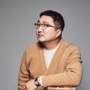 세종헤어 올림픽프라자점