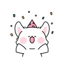 퍼피마마 이미지