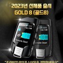 골드효진