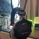 P-7506 | [보컬] 장효진쌤, 11월 오픈클래스 후기 / 그리고.. 레코딩 음향장비 준비