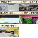 충북도, 청년공동체 활성화 사업 참여 공동체 모집 이미지