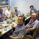 배나무골 이미지