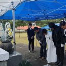 충혼묘지 이미지