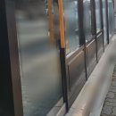 블랙벤자민 | [다이소 페인트] / 다이소 블랙 페인트 사용 후기/ 재밌는 페인팅/다이소 천원 페인트 (80g)