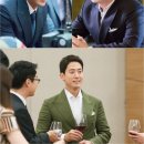 김선혁 카카오 검색결과