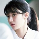 서울영상고등학교 | 전국 특성화고등학교 종류 순위 현실 뜻 진학