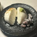 오사 | [맛집] 제니 단골 분위기 좋은 한남동 맛집 &#34;오사 한남&#34; 후기