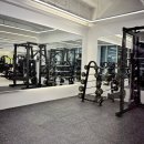 크레이짐 | 다이어트 성공 보장! 내포PT 크레이짐 실제 회원 후기