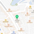 국어의기틀국어교습소