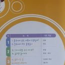 에이플러스과학나라 이미지