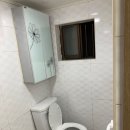 이문안로 147번길 이미지