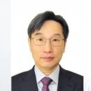 술상은