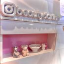 모인뷰티(moin beauty) | [청주 가경동 속눈썹연장] 다린뷰티｜청주 야간주말 속눈썹 | LED 애니메래쉬｜전후有·주차·이벤트