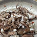 보리수식당 | [삼성역 맛집] 술이 술술 들어가는 안주 끝판왕, '보리수' 회식 리뷰 (뭉티기+코스 요리)