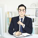 주식회사 제이원